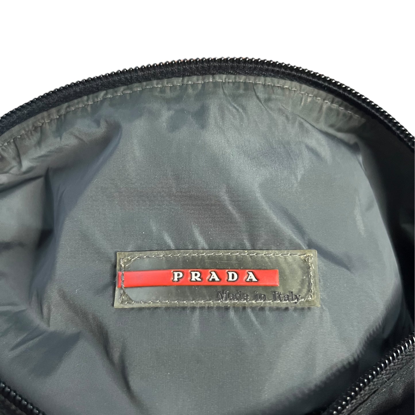PRADA SPORT BAG