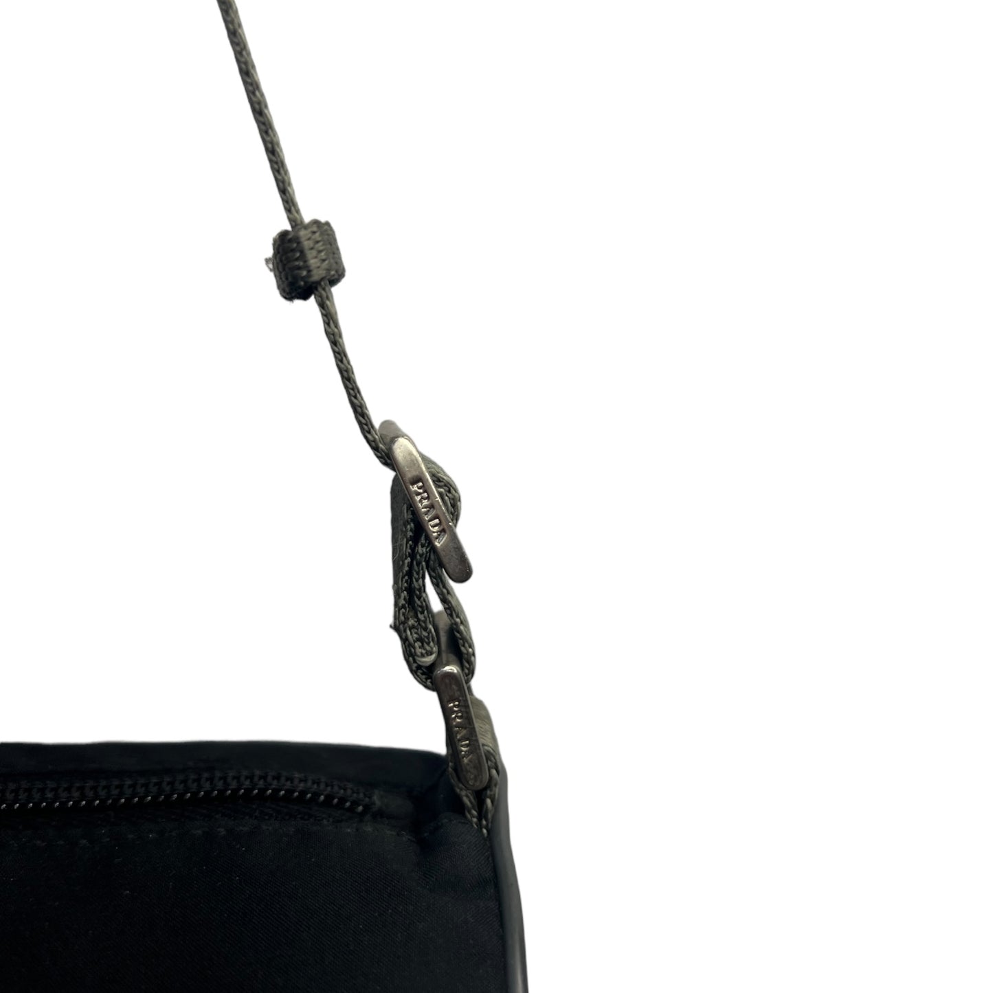 PRADA SPORT BAG