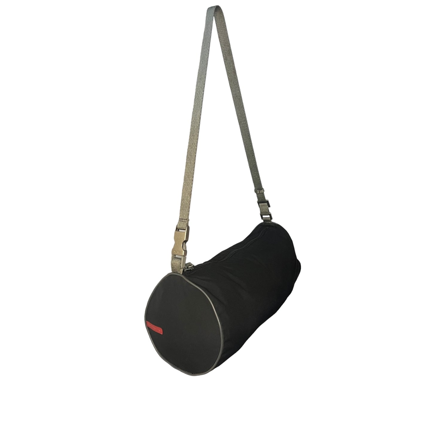PRADA SPORT BAG