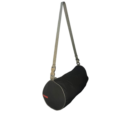 PRADA SPORT BAG