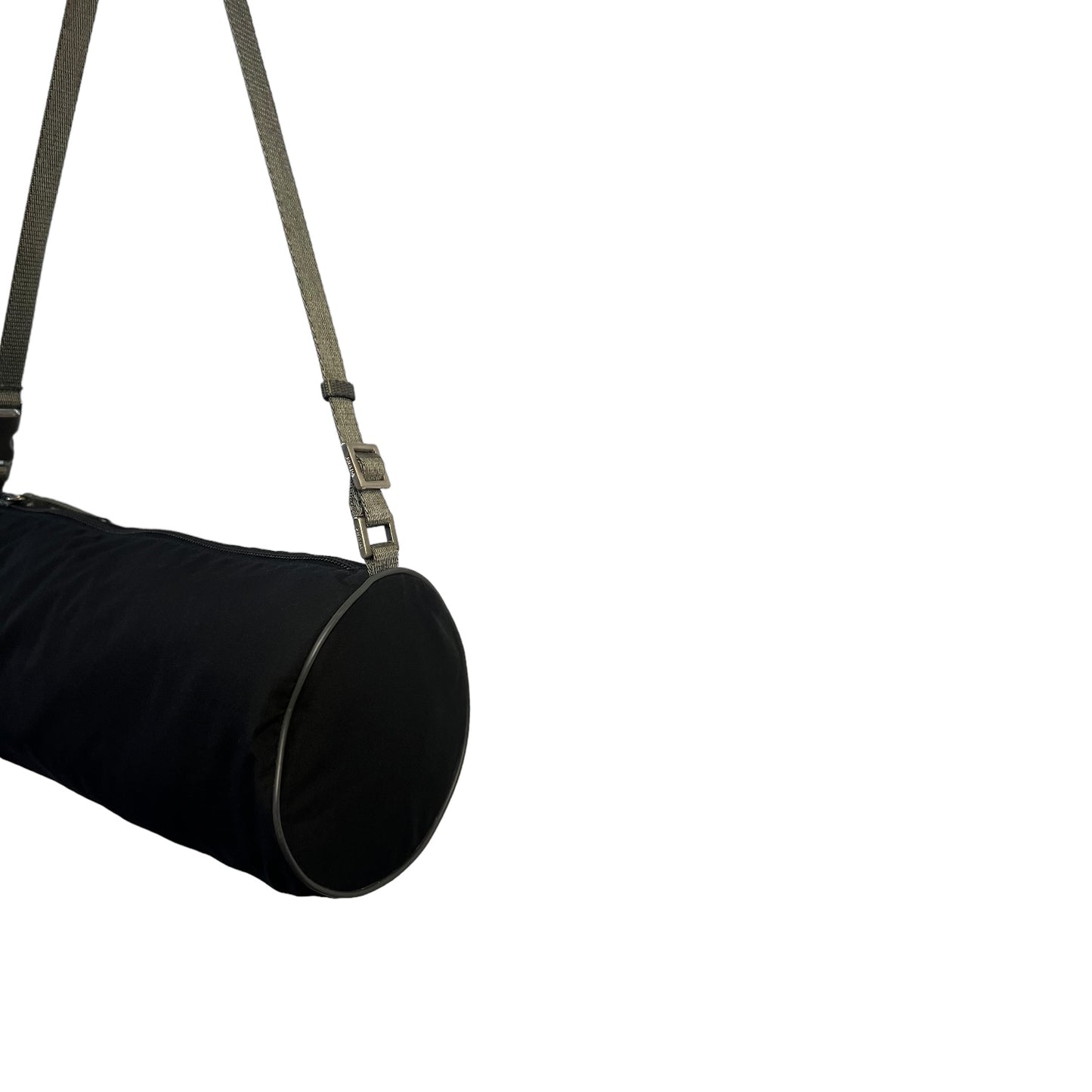PRADA SPORT BAG