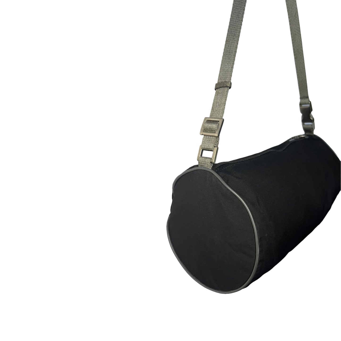 PRADA SPORT BAG